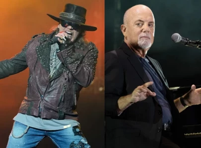 billy joel cancels all concerts following health diagnosis