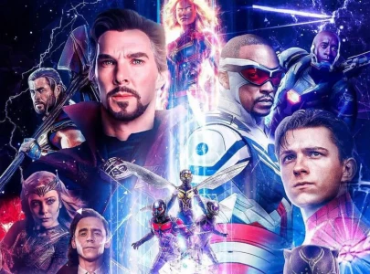 avengers 5 plot details revealed 23 marvel heroes confirmed to appear in the film