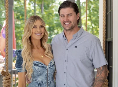 christina hall faces third divorce from husband josh hall after only 3 years of marriage