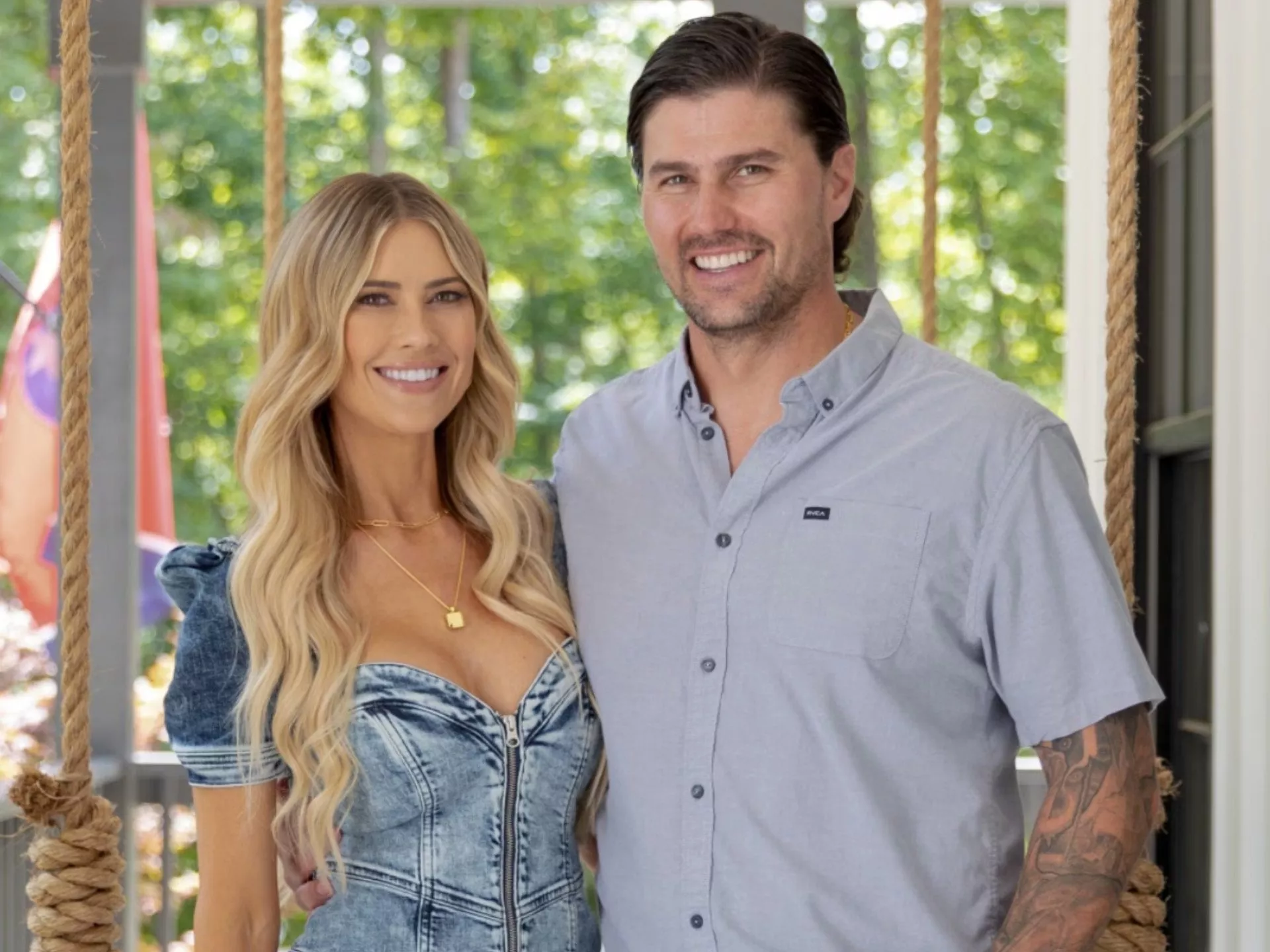 christina hall faces third divorce from husband josh hall after only 3 years of marriage