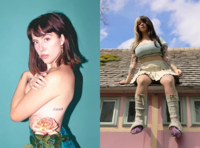 timothy heller accuses melanie martinez of assault here s the full statement and background history