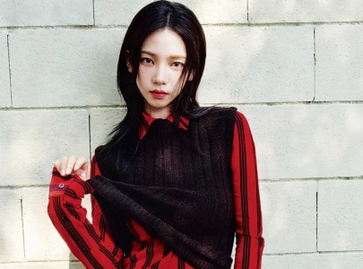 aespa s karina absent from osaka concert citing health concerns