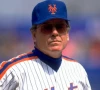 jeff torborg former mets manager and mlb veteran dies at 83 jeff torborg former mets manager and mlb veteran dies at 83