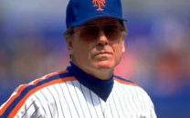 jeff torborg former mets manager and mlb veteran dies at 83 jeff torborg former mets manager and mlb veteran dies at 83