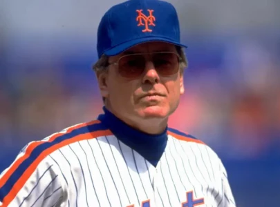 jeff torborg former mets manager and mlb veteran dies at 83 jeff torborg former mets manager and mlb veteran dies at 83