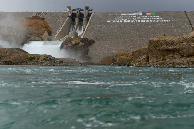 the kunar river rift the kunar river rift