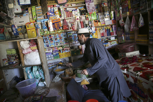 fir lodged over theft of milk packet in mandi bahauddin fir lodged over theft of milk packet in mandi bahauddin