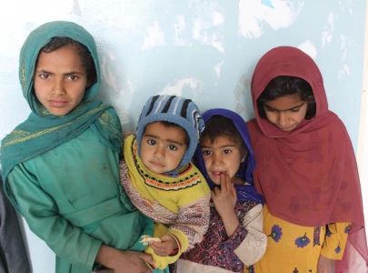 un agencies offer support for managing afghans un agencies offer support for managing afghans