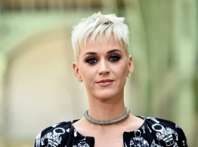 katy perry loses trademark fight with australian fashion designer