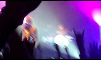 friends don t let friends dance sober friends don t let friends dance sober