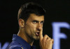 djokovic seeks indian wells resurgence djokovic seeks indian wells resurgence