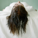 the complete guide to treating hair fall from the roots the complete guide to treating hair fall from the roots