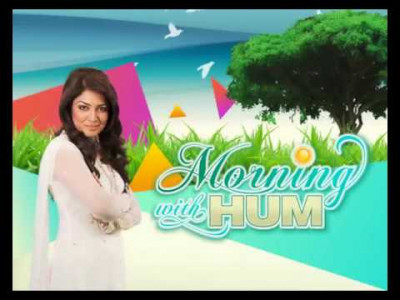 morning madness with the irresponsible morning madness with the irresponsible