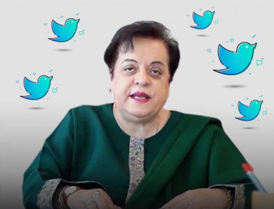 harassing a woman is what this nation has come down to