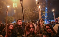 envoys mark turkiye quake anniversary envoys mark turkiye quake anniversary