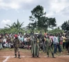 militia kill at least 69 in dr congo