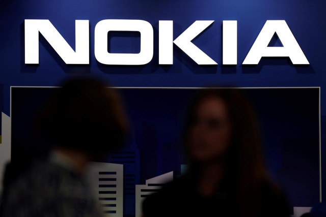 india s reliance jio selects nokia as equipment provider in 5g push india s reliance jio selects nokia as equipment provider in 5g push