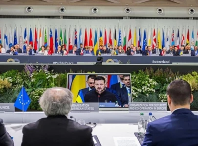 ukraine summit calls for dialogue to end war ukraine summit calls for dialogue to end war