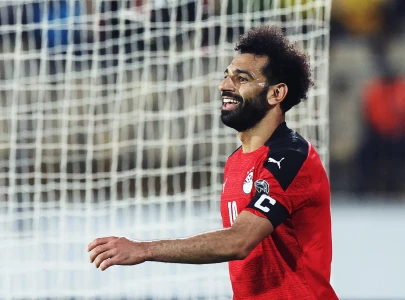 salah leads african stars into world cup qualifying