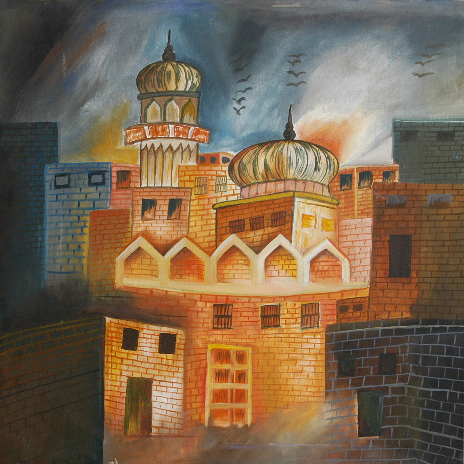 Updated Jun 09, 2011