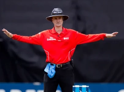 is icc set to revise wide ball laws for more leeway for bowlers is icc set to revise wide ball laws for more leeway for bowlers