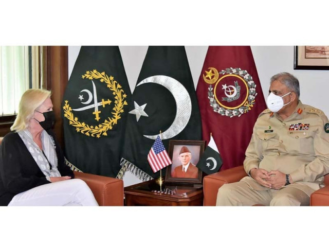 photo ispr photo ispr