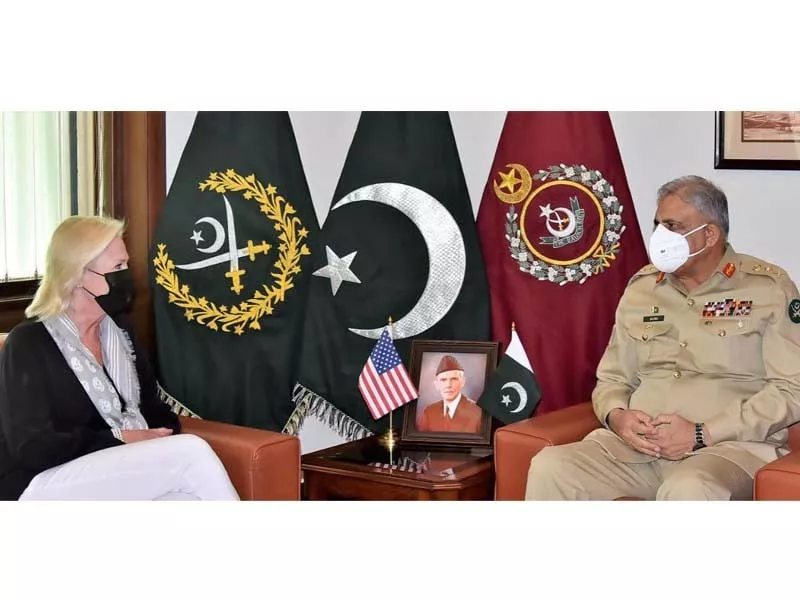 photo ispr photo ispr