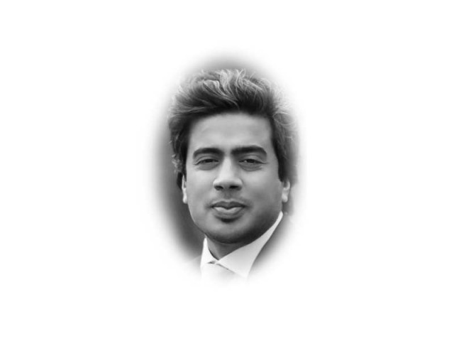 the real solution to challenges in pakistan the real solution to challenges in pakistan