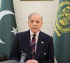 ksa assures pakistan of financial support