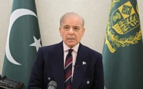 ksa assures pakistan of financial support