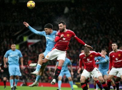 nottingham forest stun manchester united with 3 2 victory at old trafford nottingham forest stun manchester united with 3 2 victory at old trafford
