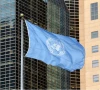 un decries global apathy in 2026 aid appeal un decries global apathy in 2026 aid appeal