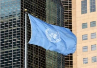un decries global apathy in 2026 aid appeal