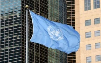 un decries global apathy in 2026 aid appeal un decries global apathy in 2026 aid appeal
