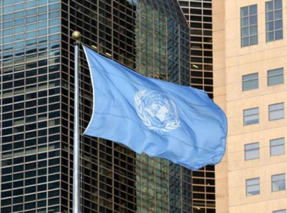 un decries global apathy in 2026 aid appeal un decries global apathy in 2026 aid appeal