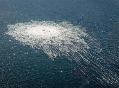 russia accuses us of attempts to put brakes on int l nord stream probe russia accuses us of attempts to put brakes on int l nord stream probe