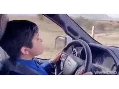 my land my vehicle and my son gandapur responds to viral video flak