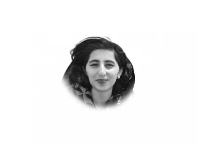 the faustian bargain