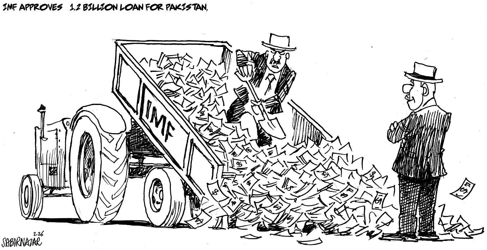 Updated 3 minutes ago