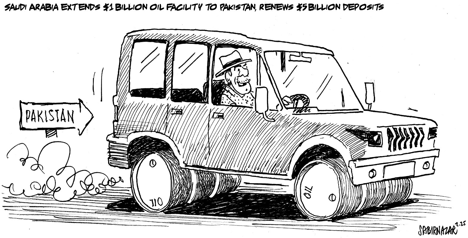 Updated 22 minutes ago