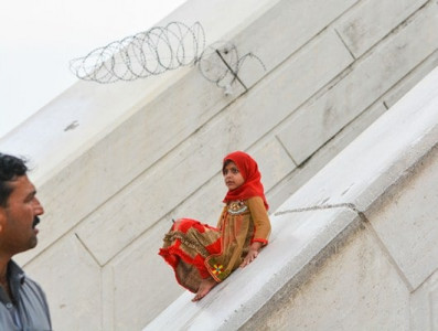 learning from suicide blasts