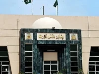 kp lawyers protest abolition of two year practice rule for civil judges