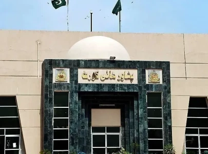 kp lawyers protest abolition of two year practice rule for civil judges