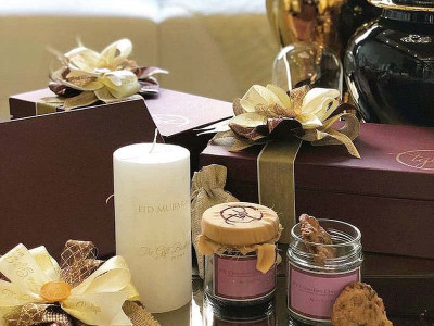 on our radar on our radar