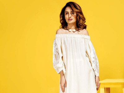 style 101 nickie nina style 101 nickie nina