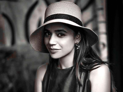 art attack art in times of quarantine