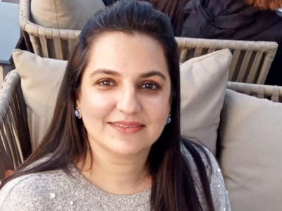 the beauty edit charm natural by rabiya mumtaz the beauty edit charm natural by rabiya mumtaz