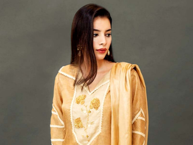 style 101 amna arshad style 101 amna arshad