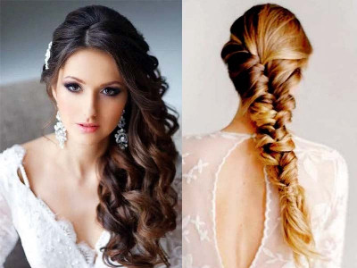 summer hair trends summer hair trends