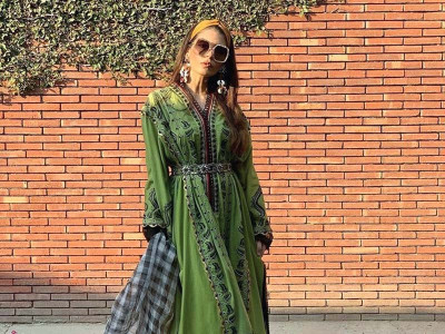 style guide for eid style guide for eid